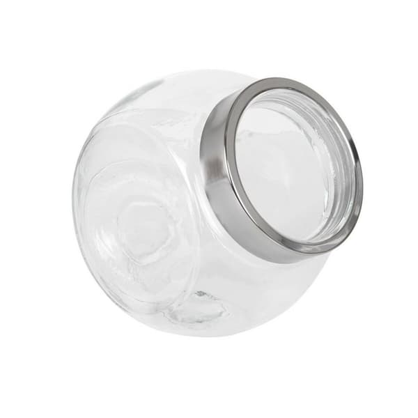 Burk Anna 2,2 L Glas (12 antal)