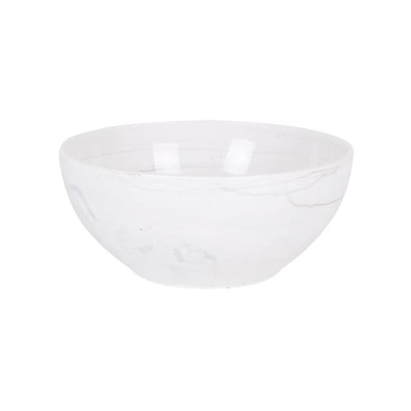 Skål La Mediterránea Arabesque - 16 cm - 750 ml
