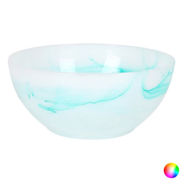 Kulho La Mediterránea Arabesque - 16 cm - 750 ml
