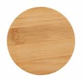 Miniatyrbilde 3 av 3: Krukke Quttin Borosilikatglass 1,05 L (12 enheter)