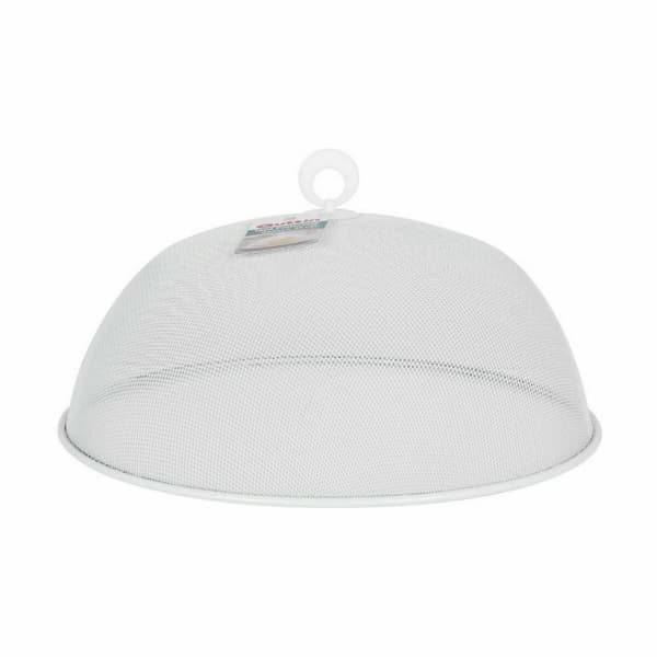 Omslag Quttin Galler 35 x 15 cm (24 antal)