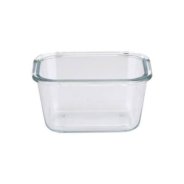 Hermetisk Lunsjboks San Ignacio Toledo SG-4600 450 ml
