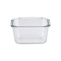 Miniatyrbilde 4 av 4: Hermetisk Lunsjboks San Ignacio Toledo SG-4600 450 ml