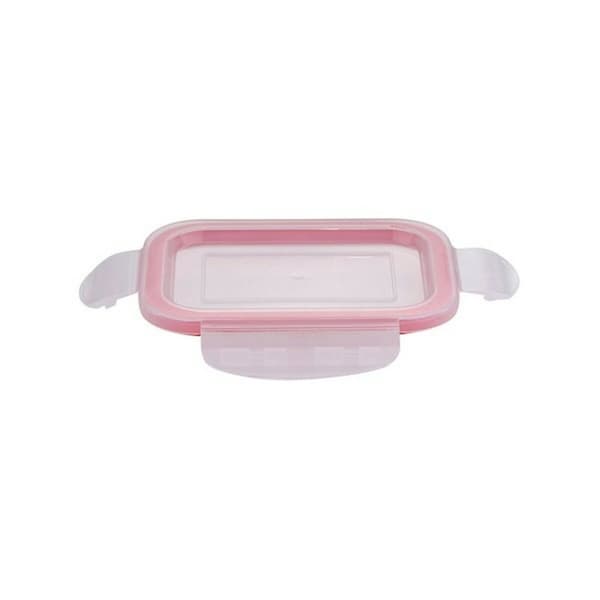 Hermetisk Lunsjboks San Ignacio Toledo SG-4600 450 ml