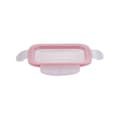 Miniatyrbilde 2 av 4: Hermetisk Lunsjboks San Ignacio Toledo SG-4600 450 ml