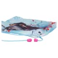 Miniatyrbilde 3 av 4: Snackbag Frozen Blue Forest
