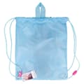 Miniatyrbilde 2 av 4: Snackbag Frozen Blue Forest