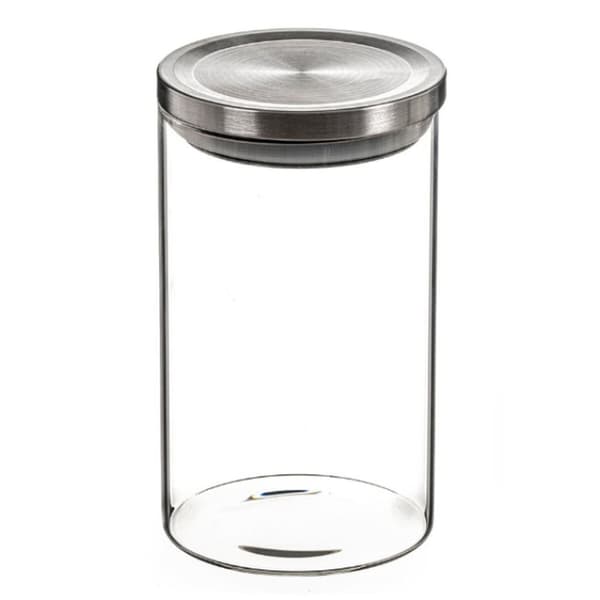 Lasikannu Kozina 1 L