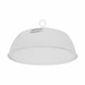 Pikkukuva 2 / 3: Suojat Quttin Ritilä 35 x 15 cm (24 osaa)