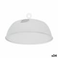 Pikkukuva 1 / 3: Suojat Quttin Ritilä 35 x 15 cm (24 osaa)