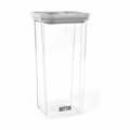 Miniatyrbillede 2 af 2: Beholder Quttin Hermetisk PET 1,5 L (12 enheder)