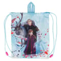 Miniatyrbillede 1 af 4: Snackpose Frozen Blue Forest