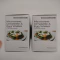 Miniatyrbillede 9 af 11: Omelette & Æg Skaber InnovaGoods