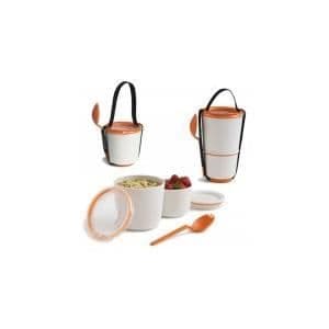 Lunchpottapelsin…