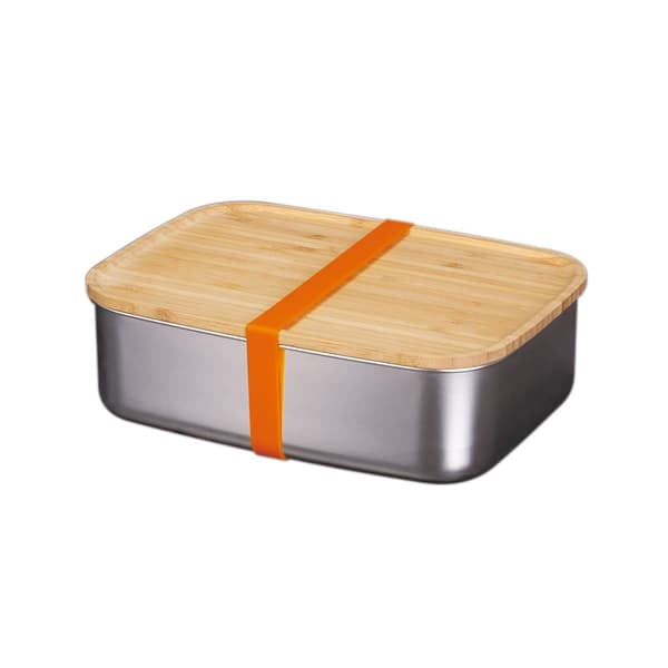 YKSIL�INEN LOUNASLAATIKKO BERLINGER HAUS BH-7207