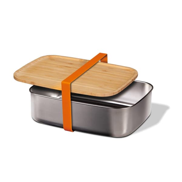 YKSIL�INEN LOUNASLAATIKKO BERLINGER HAUS BH-7207