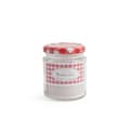 Pikkukuva 2 / 2: Purkki Mediterraneo   Lasi 250 ml (12 osaa)