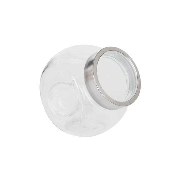 Purkki Anna 1,5 L Lasi (12 osaa)