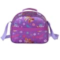 Miniatyrbilde 2 av 3: Paw Patrol Magic 3D lunch bag