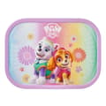 Miniatyrbillede 2 af 4: Mepal Campus Madkasse Paw Patrol Girls