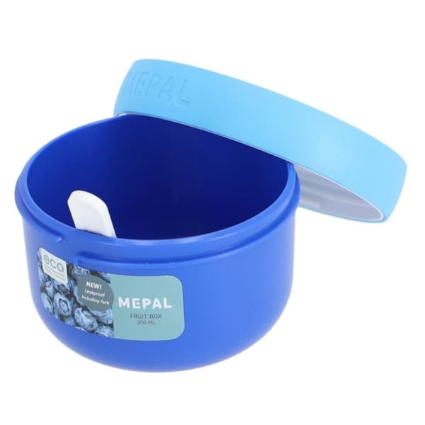 Beaphar rentouttava kaulapanta koirille - 65 cm