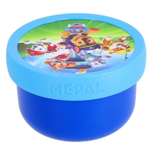 Beaphar rentouttava kaulapanta koirille - 65 cm