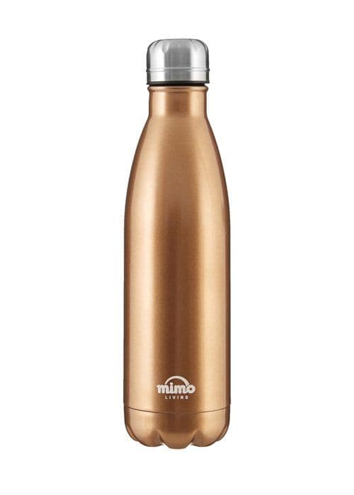 Matlåda - Premier Housewares måltidslåda - 1405189