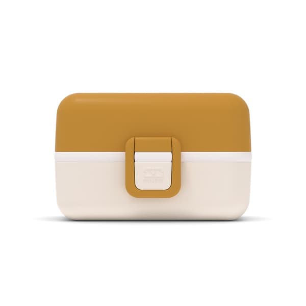 Tresor lasten MB-Lunchbox, Safari