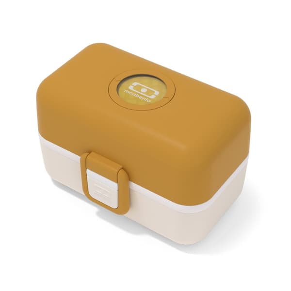 Tresor lasten MB-Lunchbox, Safari
