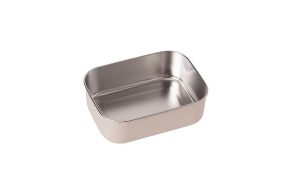 LL-Lunchbox lapsille 1,2l Safari Little Lund