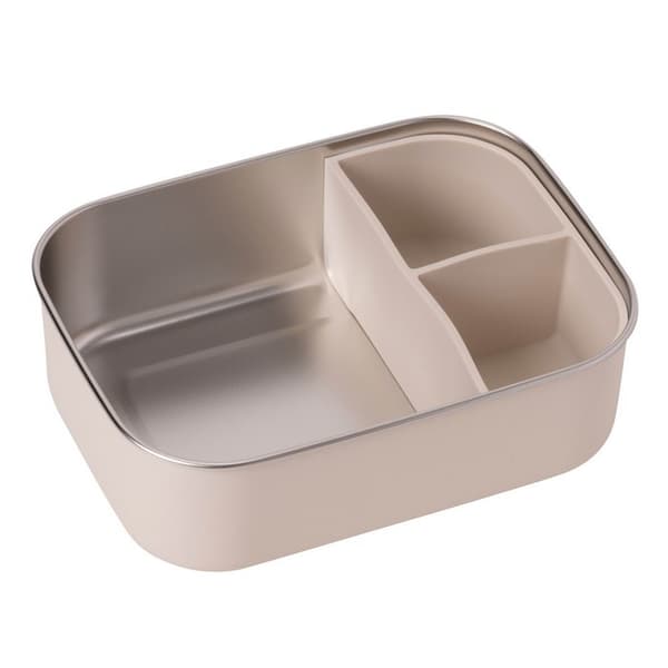LL-Lunchbox lapsille 1,2l Safari Little Lund
