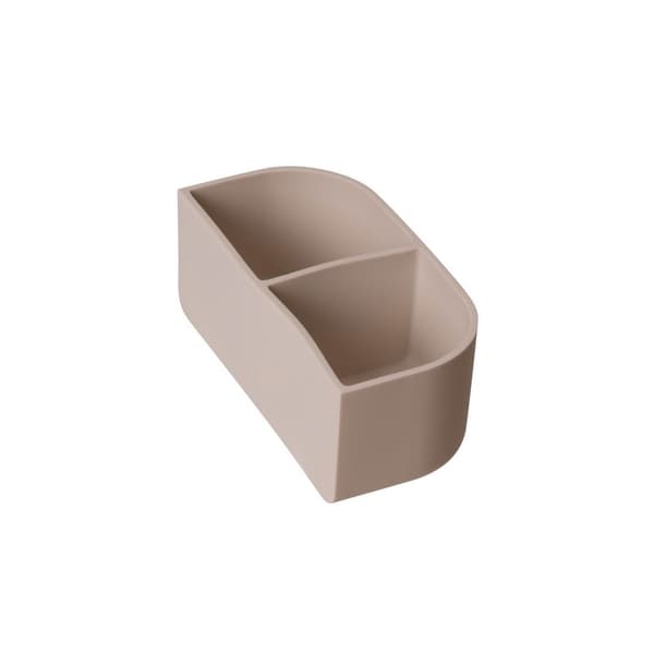 LL-Lunchbox lapsille 1,2l Safari Little Lund