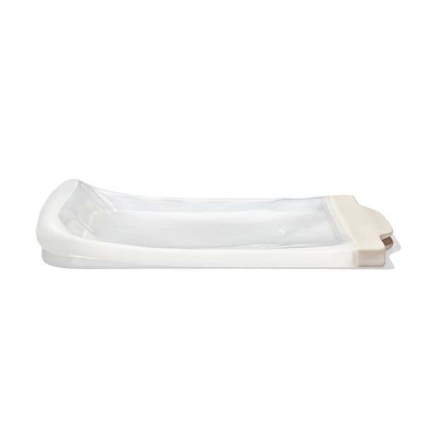 OXO-Oat GoodGri 28 oz silikonesandwichbeholder