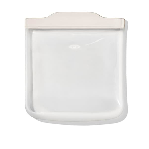 OXO-Oat GoodGri 28 oz silikonesandwichbeholder