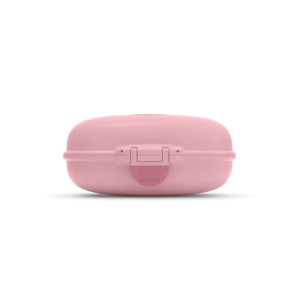 MB-Gram lasten lounasrasia, Pink Blush