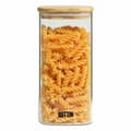 Pikkukuva 3 / 3: Purkki Quttin Bambu Neliö 1,6 L (12 osaa)