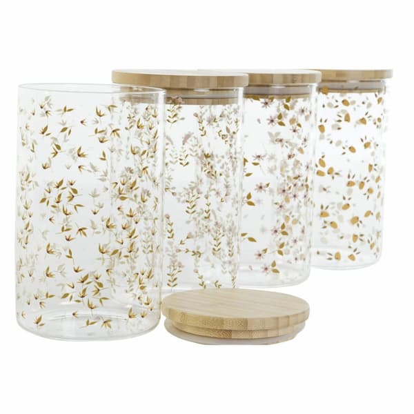 BEGAGNAD Burk DKD Home Decor (Renoverade A)