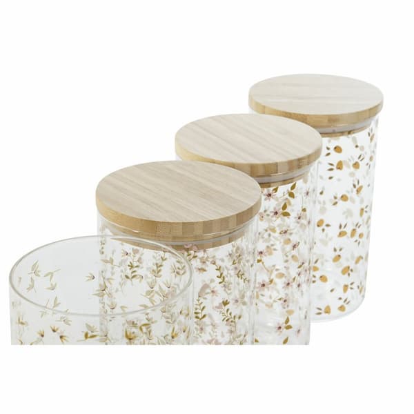 BRUGT Blik DKD Home Decor (Refurbished A)