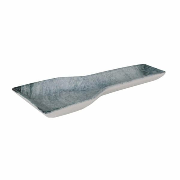 Skedhållare La Mediterránea Dalian 26 x 10 x 2,5 cm (18 antal)