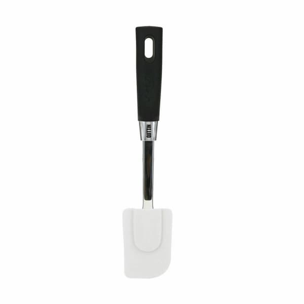 Hålslev Quttin Foodie Svart 2 mm 28,5 x 5,8 cm