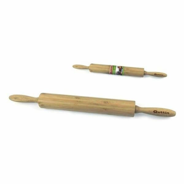 Kavel Quttin 104625 Bambu (12 antal)
