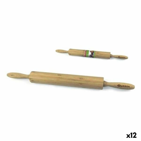 Kavel Quttin 104625 Bambu (12 antal)