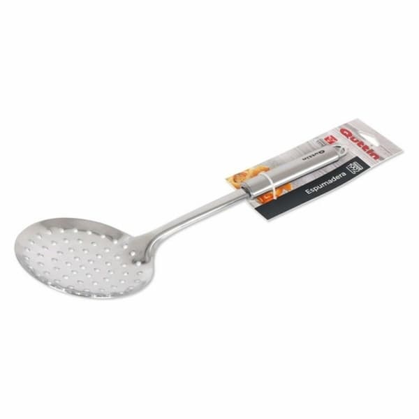 Hålslev Quttin Rostfritt stål 11,5 x 32 cm (32 cm)