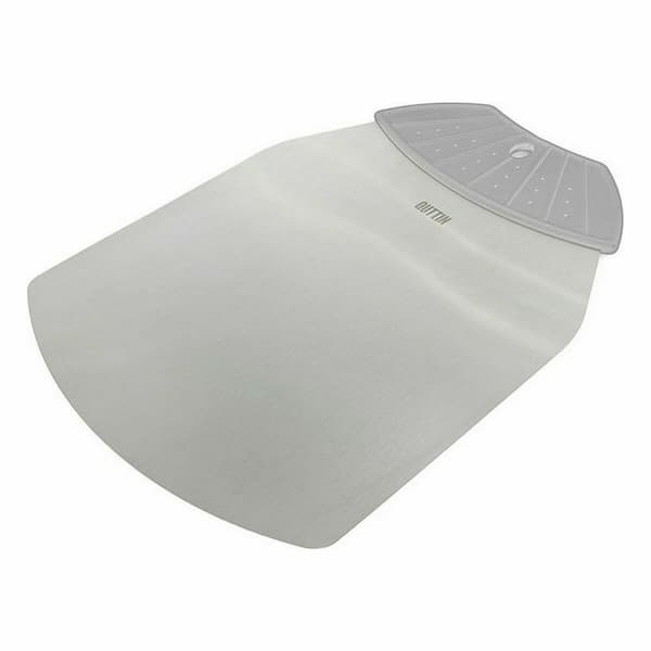 Spatel Quttin Pizza Stål 25 x 36 cm (12 antal)