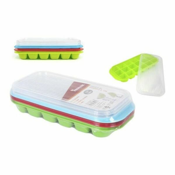 Ishink Dem 52346 26 x 11,5 x 6 cm (3 Delar) (12 antal)