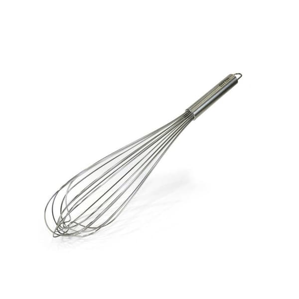Manuell visp Quttin 50 x 7,5 x 10 cm (12 antal)
