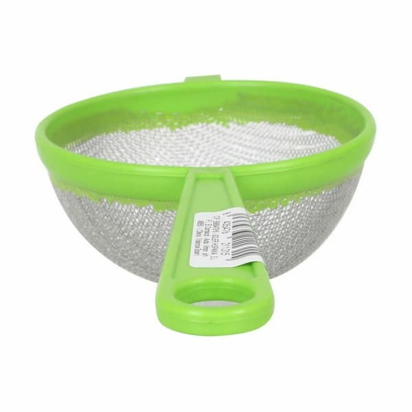 Sil 22 x 10 x 5 cm (24 antal)