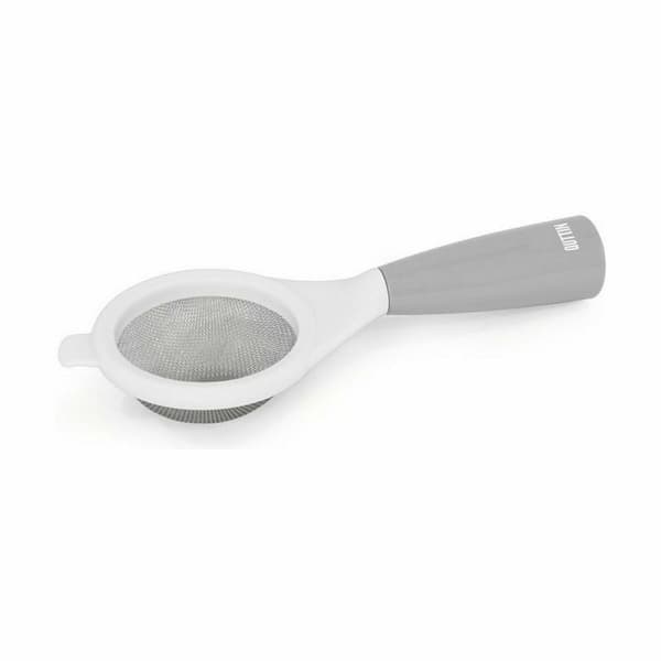 Sil Quttin ABS 25 x 10 cm (24 antal)