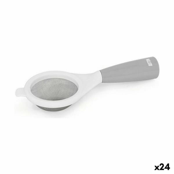 Sil Quttin ABS 25 x 10 cm (24 antal)