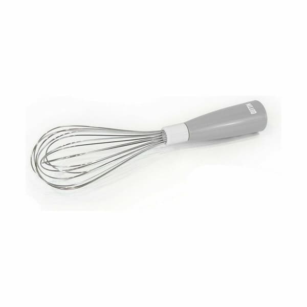 Manuell visp Quttin ABS 28 x 6,5 cm (24 antal)